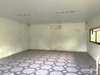 listing thumbnail image 37
