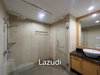 listing thumbnail image 44
