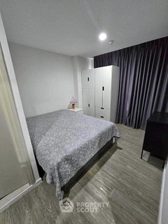 รูปภาพ 2-BR Villa Lasalle Sukhumvit 105 Near BTS Bearing (ID 3365668)