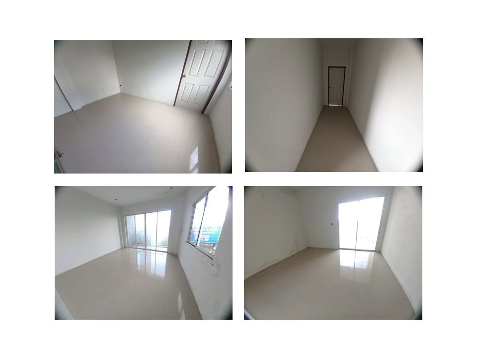 picture SHOP HOUSE 22.4 Sq.w. Muang Surat Thani Surat Thani for 4.8M - 4/5