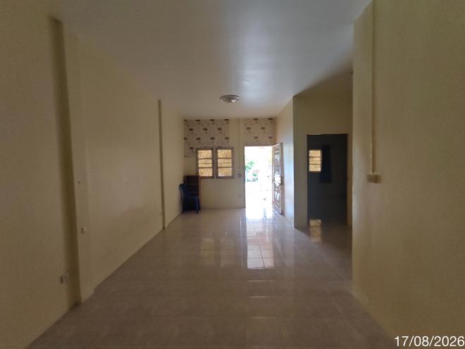 picture TOWN HOUSE 25.5 Sq.w. Muang Rayong Rayong for 1.3M - 5/25