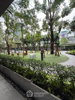 listing thumbnail image 11
