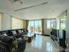 listing thumbnail image 36