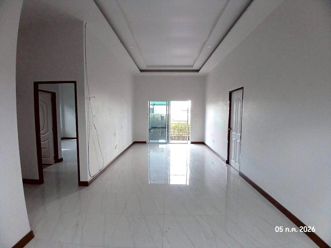 picture HOME 67.7 Sq.w. Muang Lamphun Lamphun for 2.5M - 20/37