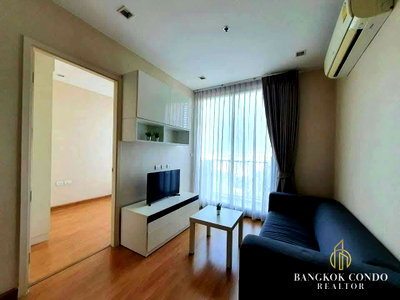 คอนโดให้เช่า : 🍀🍀 คอนโดทำเลดี🚆 ให้เช่า📌 Q House Sukhumvit 79 (Line:@rent2022) BTS อ่อนนุช✨พร้อมเข้าอยู่ 🔖 A11867