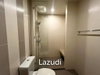 listing thumbnail image 24
