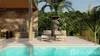 listing thumbnail image 15