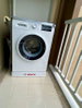 listing thumbnail image 9