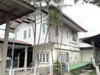 listing thumbnail image 28