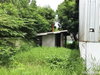 listing thumbnail image 41