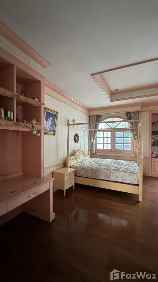 รูป ขาย บ้านเดี่ยว 5 ห้องนอน ในโครงการ เอเวอร์กรีน ซิตี้ 6836621 - รูปที่ 15/21