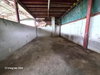 listing thumbnail image 39