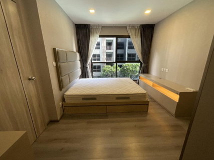 รูปภาพ Code: 26KJ5331 for rent The politan rive 🔥🔥 Line ID: @kjcondo (with @)🔥🔥