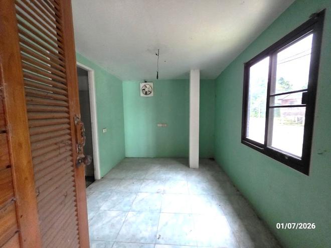 picture FACTORY 15278 Sq.w. Si Bun Ruang Nong Bua Lam Phu for 66.8M - 15/45