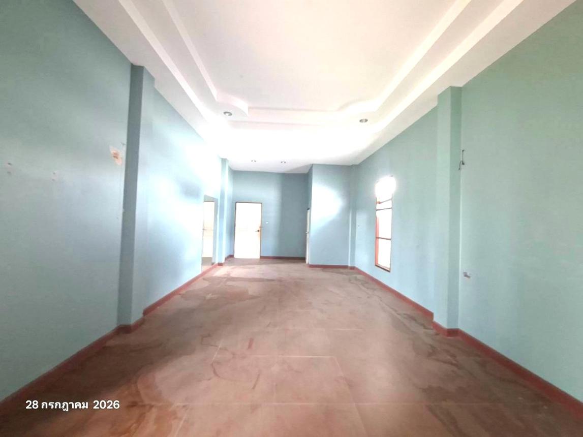 รูป บ้านเดี่ยว 178.2 ตร.วา ฝาง เชียงใหม่ 4.1M - รูปที่ 28/41