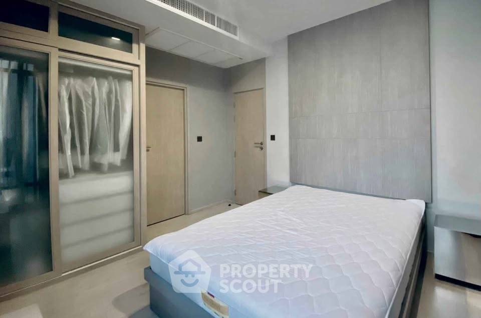 picture 1-BR Condo at M Thonglor 10 near BTS Thong Lor (ID 2819527) - 2/5