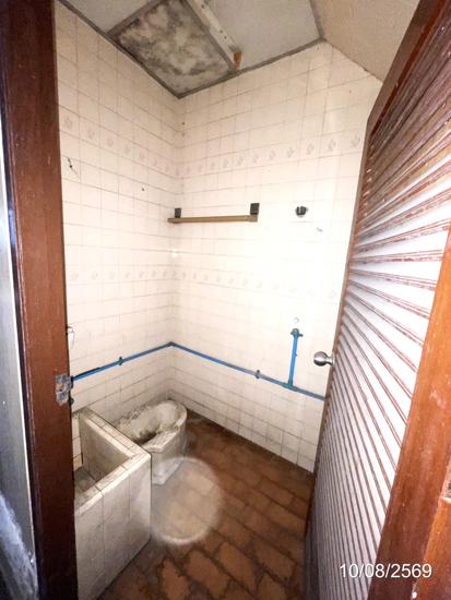 picture SHOP HOUSE 80 Sq.w. Muang Chon Buri Chonburi for 6.5M - 7/55