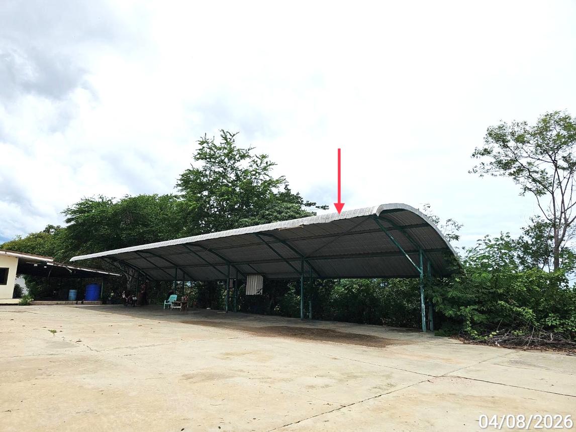 รูป โกดัง 46382.1 ตร.วา เมืองสุโขทัย สุโขทัย 175M - รูปที่ 32/45