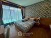 listing thumbnail image 30