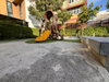 listing thumbnail image 36