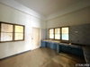 listing thumbnail image 33