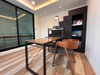 listing thumbnail image 27