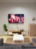 listing thumbnail image 5