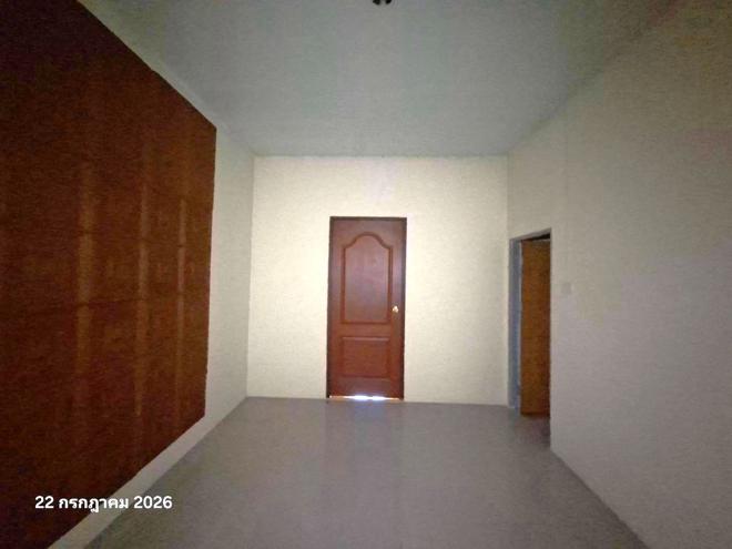 picture SHOP HOUSE 80 Sq.w. Mae Ai Chiang Mai for 3.4M - 9/47