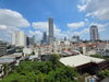 listing thumbnail image 9