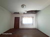 listing thumbnail image 33