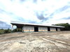 listing thumbnail image 21