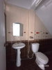 listing thumbnail image 44