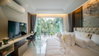 listing thumbnail image 3
