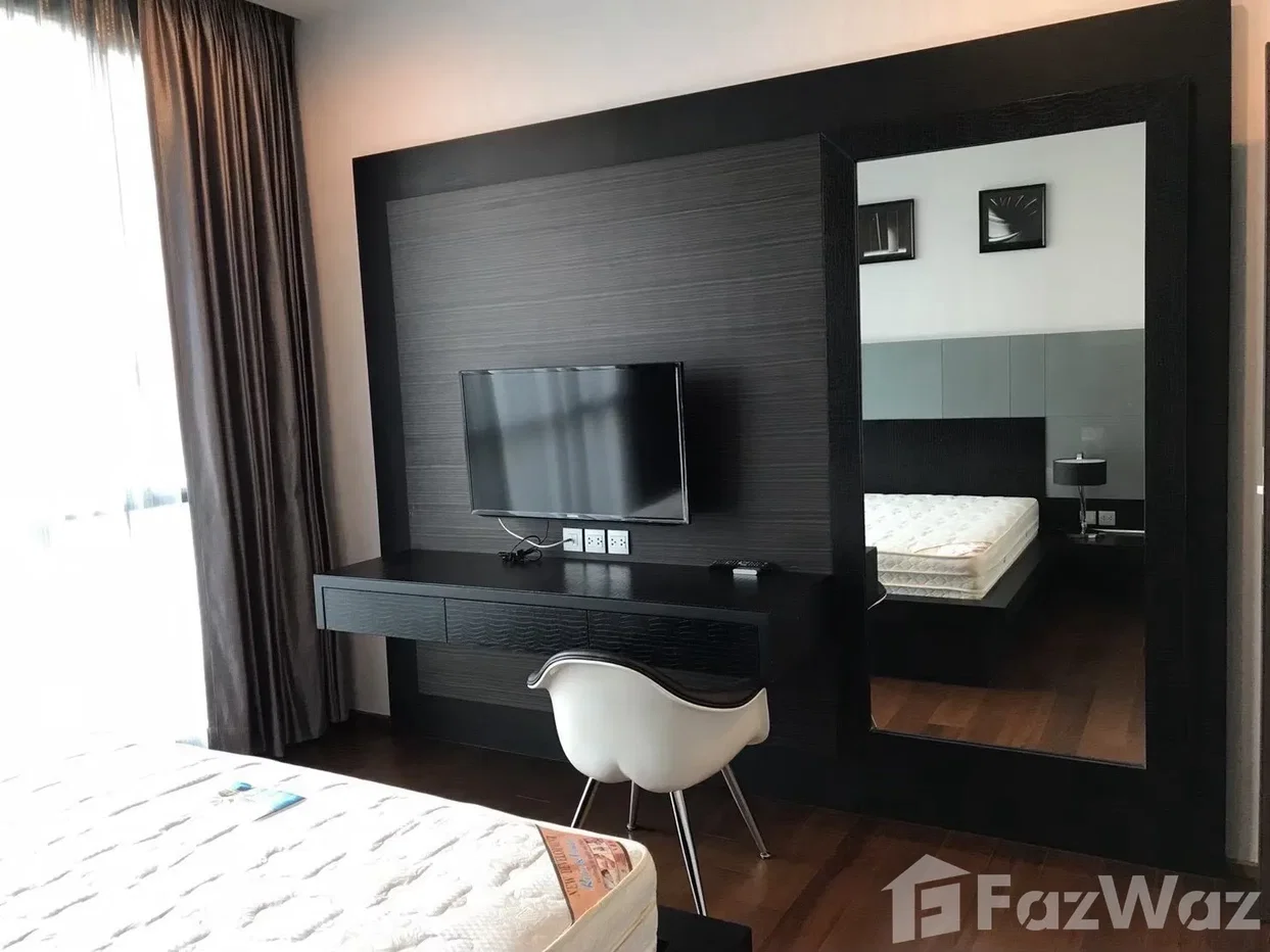 picture 2 bedroom for Rent 6837318 - 9/13