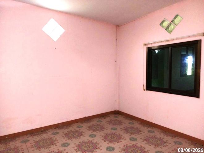รูป บ้านเดี่ยว 209 ตร.วา เมืองบุรีรัมย์ บุรีรัมย์ 4.5M - รูปที่ 6/43