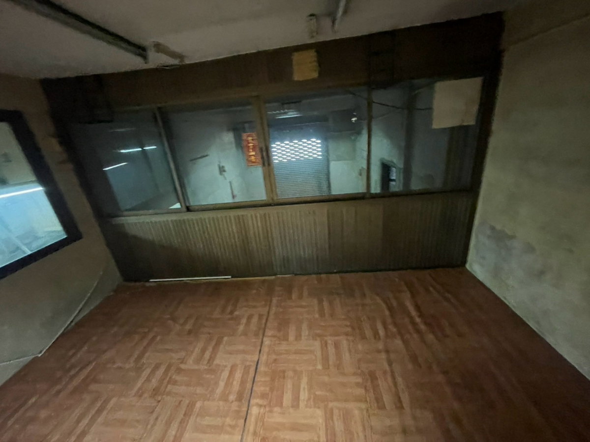 picture ðĒ FOR RENT | Commercial Building â 3 Connected Units in Khlong Toei Rama 4 / Khlong Toei Area - 25/27