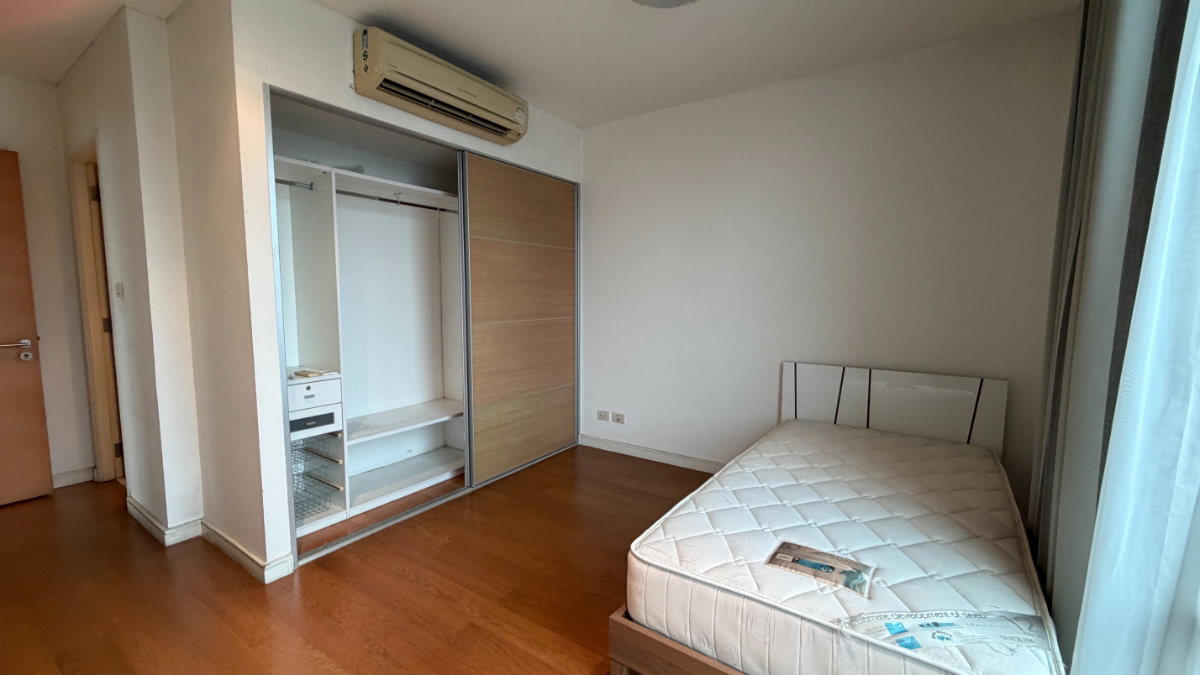 รูป FQ ขายคอนโด Fullerton sukhumvit - 3 ห้องนอน 3 ห้องน้ำ - 152.47 ตร.ม. - ขาย 19,900,000 บาท [KOs2610002] - รูปที่ 11/19