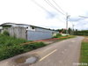 listing thumbnail image 43