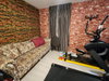 listing thumbnail image 26