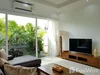 listing thumbnail image 13