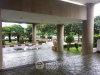 listing thumbnail image 29