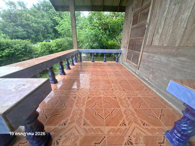 picture HOME 128 Sq.w. Phrao Chiang Mai for 758,000 - 2/29
