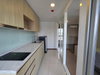 listing thumbnail image 33