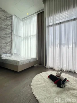 For rent 6838100