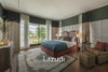 listing thumbnail image 20