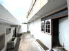 listing thumbnail image 40