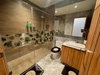 listing thumbnail image 37
