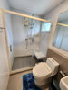 listing thumbnail image 40