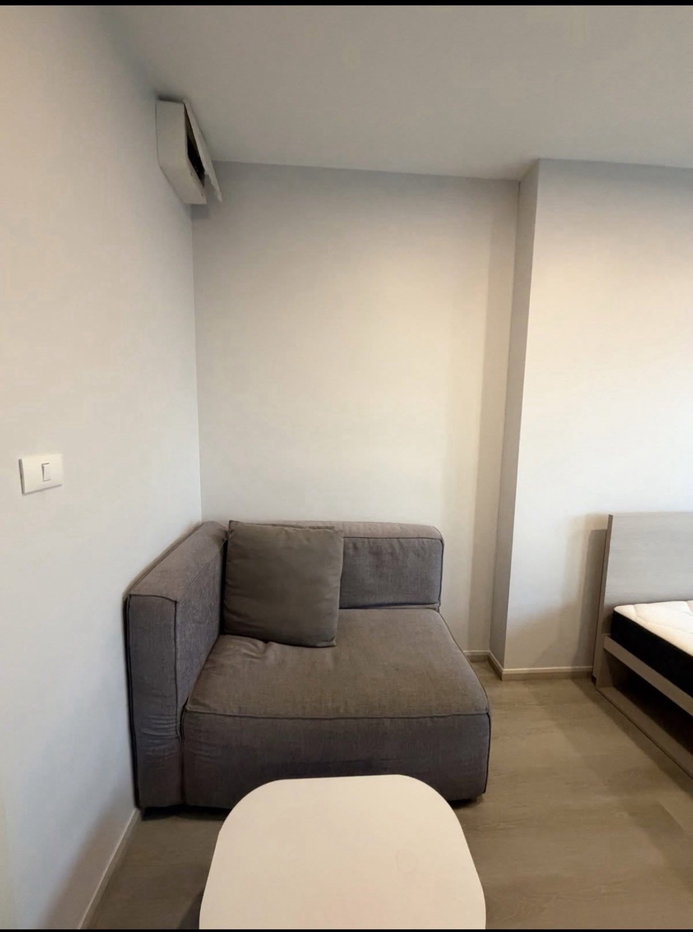picture MN3947 Elio Sathorn - Wutthakat Full Furnitured - 5/9