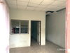 listing thumbnail image 17